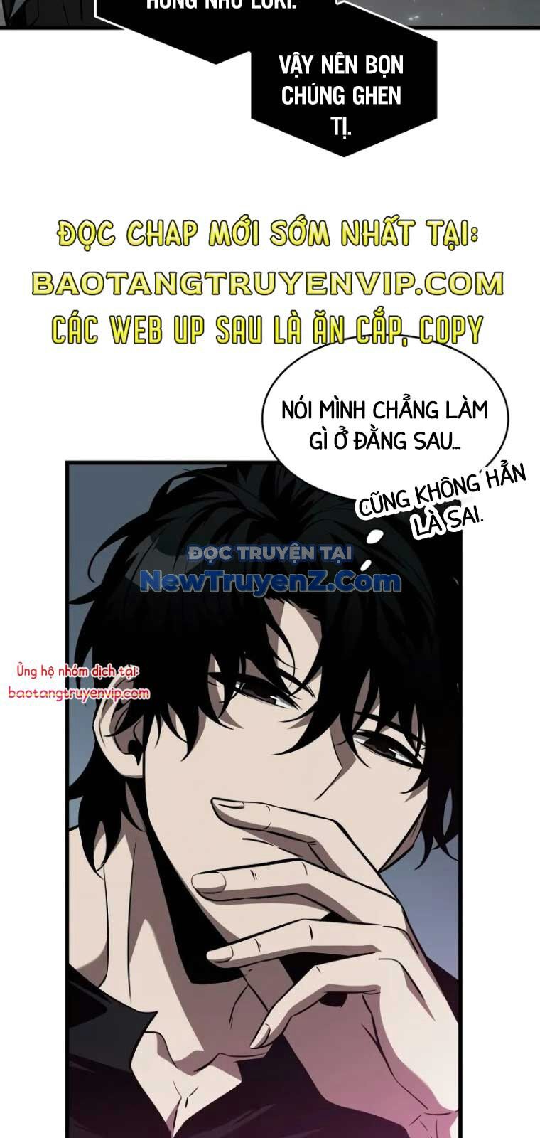 Chapter 148 trang 15