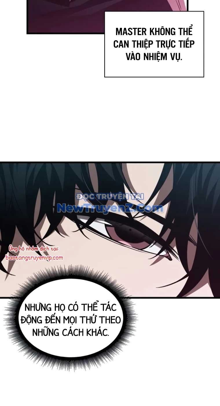 Chapter 148 trang 16