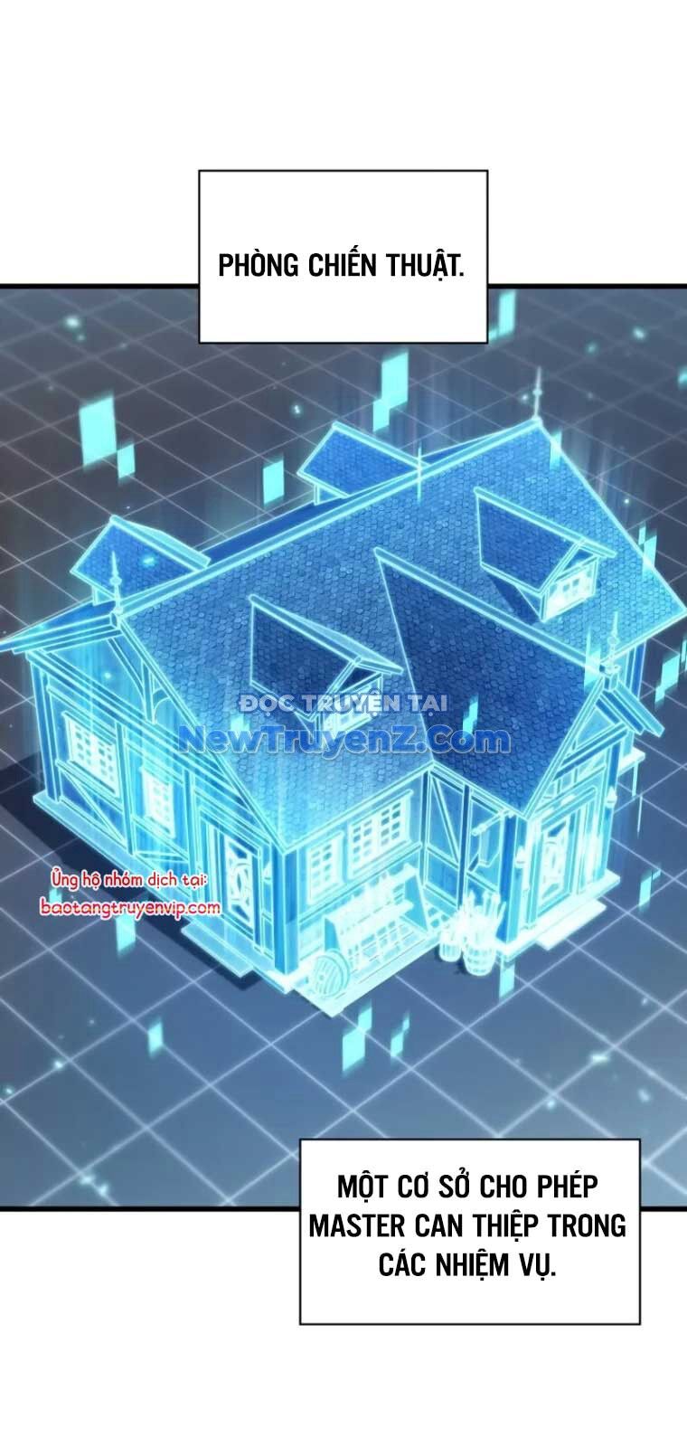 Chapter 148 trang 17