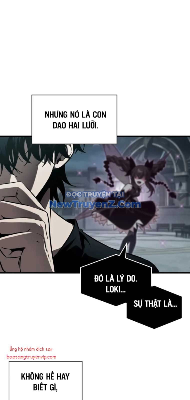 Chapter 148 trang 18