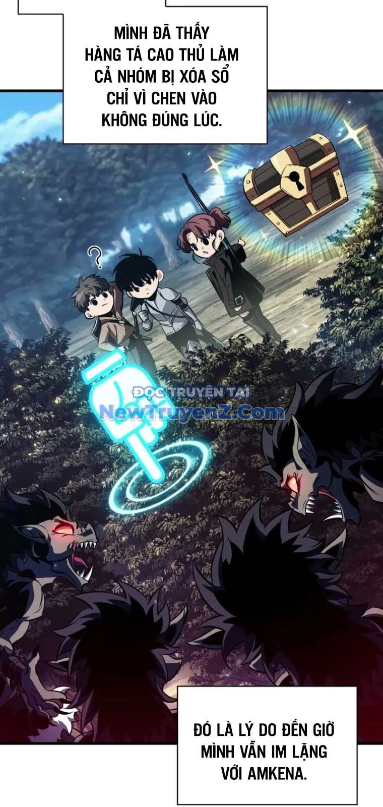 Chapter 148 trang 19