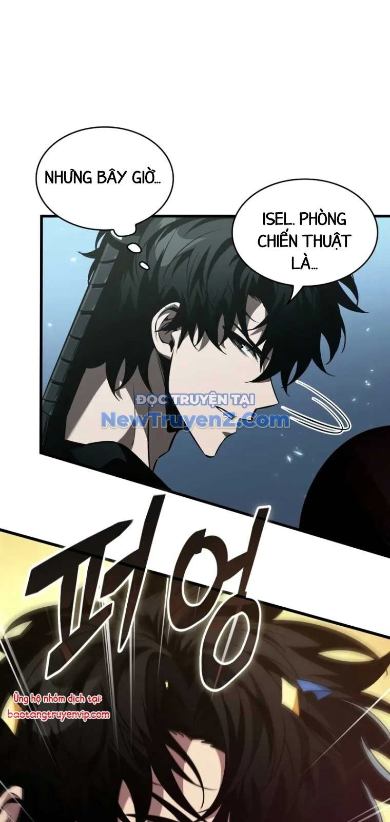 Chapter 148 trang 20