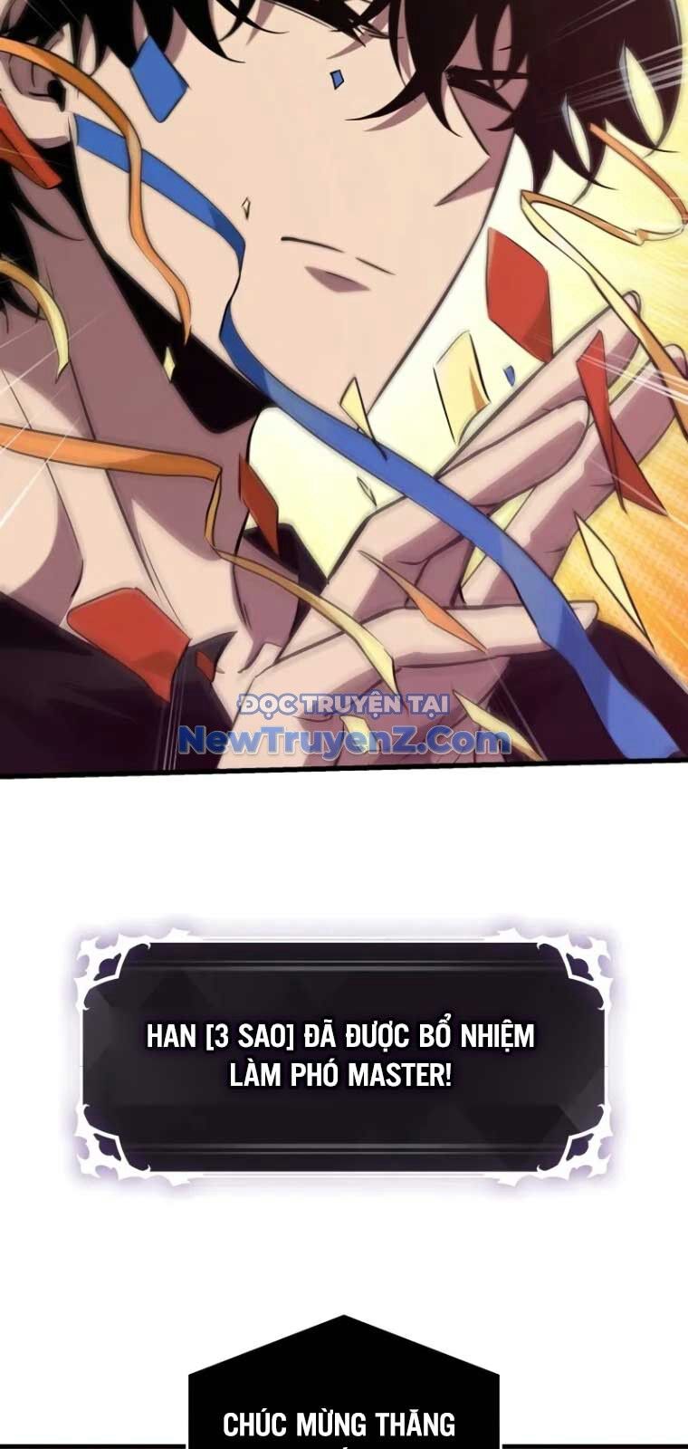 Chapter 148 trang 21