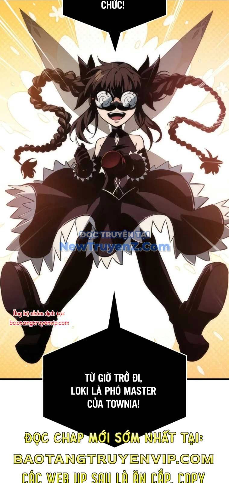 Chapter 148 trang 22