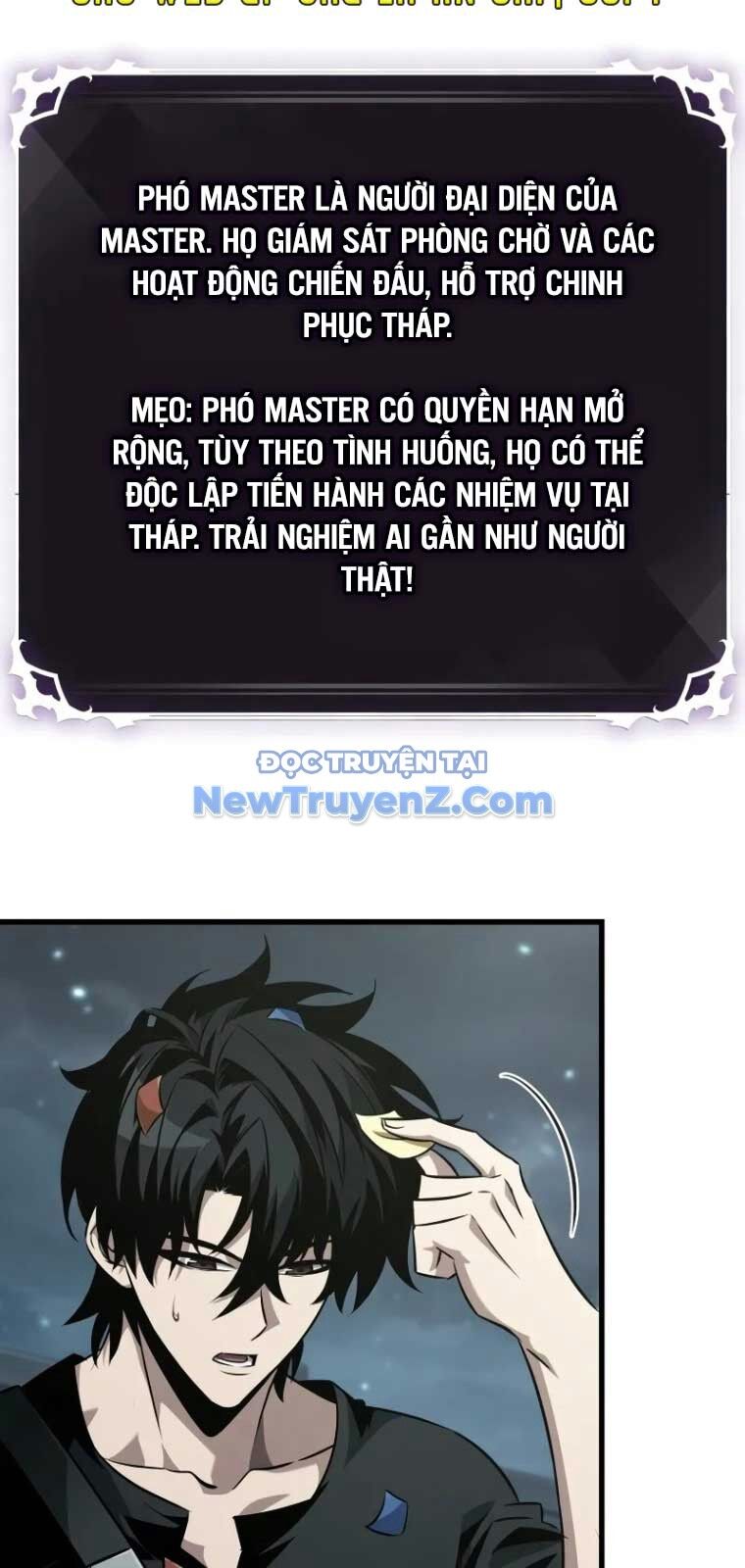 Chapter 148 trang 23