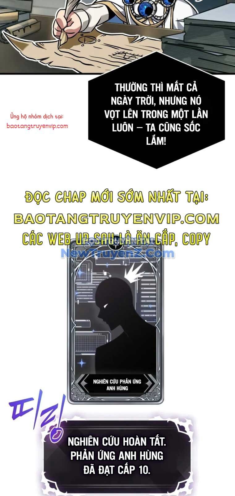 Chapter 148 trang 25