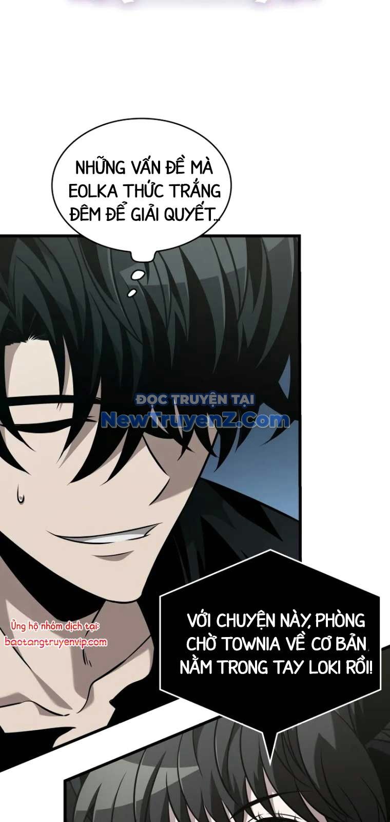 Chapter 148 trang 26