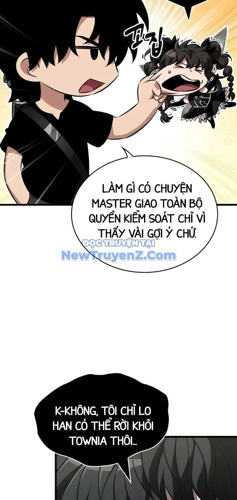 Chapter 148 trang 28