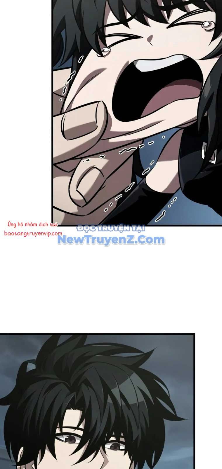 Chapter 148 trang 29