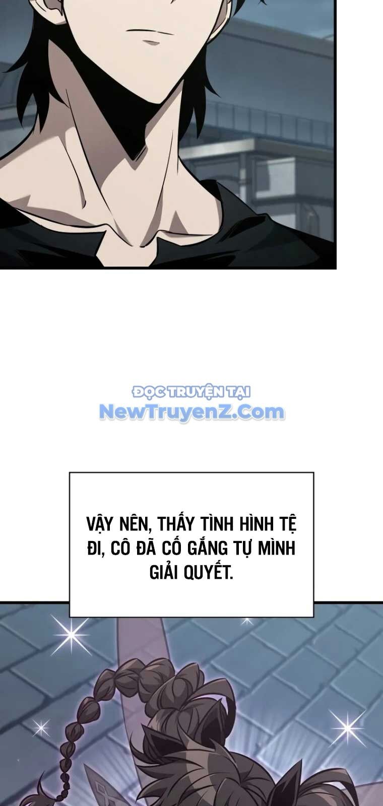 Chapter 148 trang 30