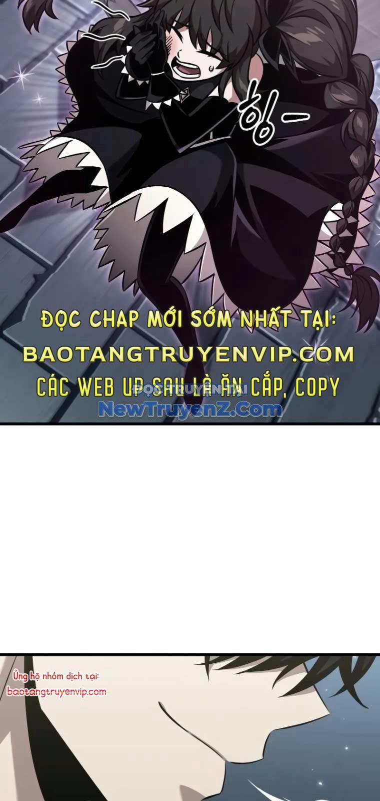 Chapter 148 trang 31