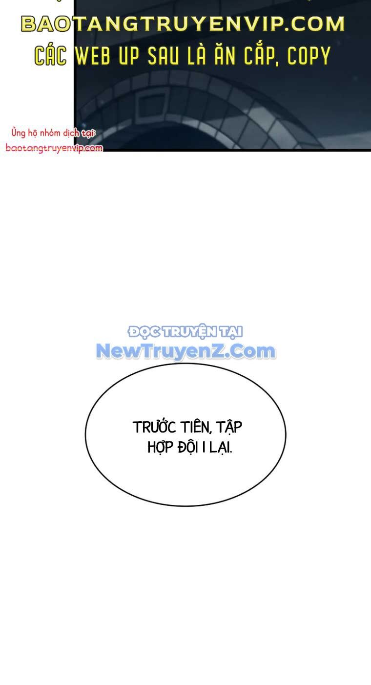 Chapter 148 trang 33