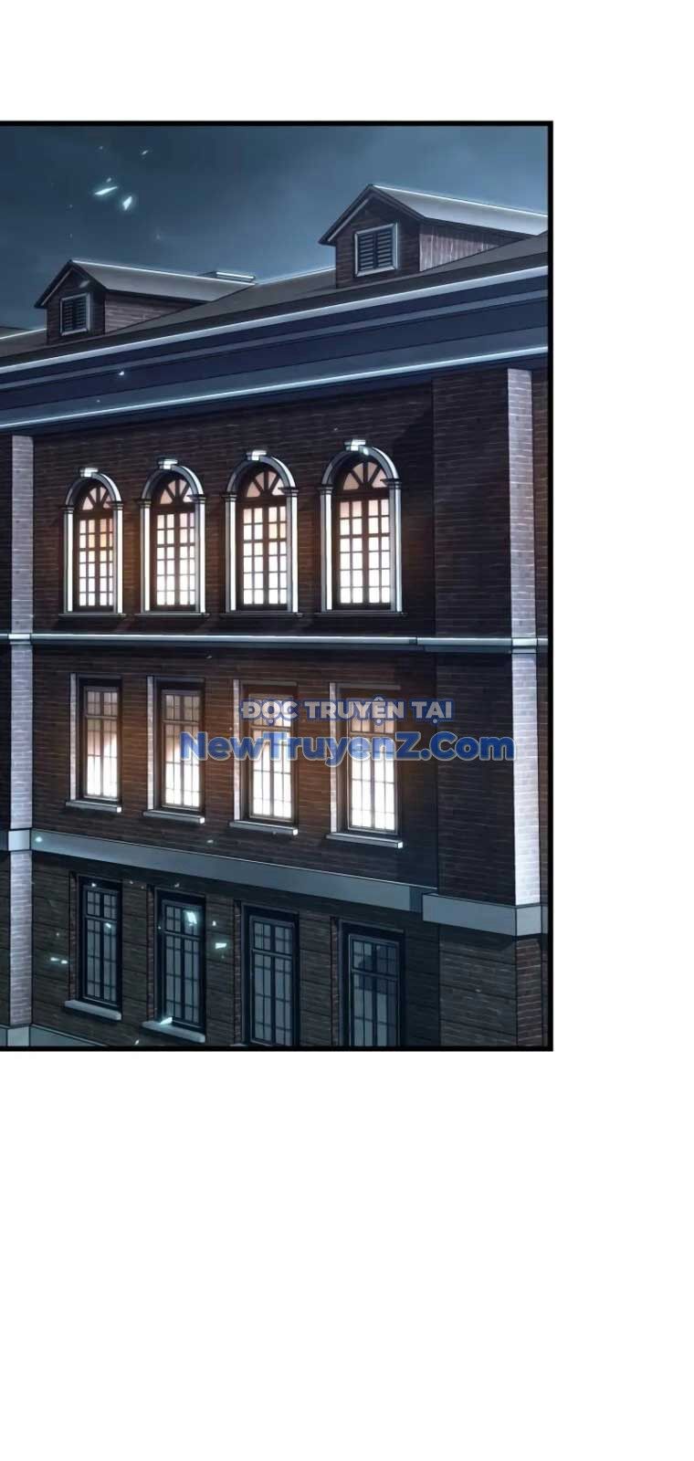 Chapter 148 trang 34
