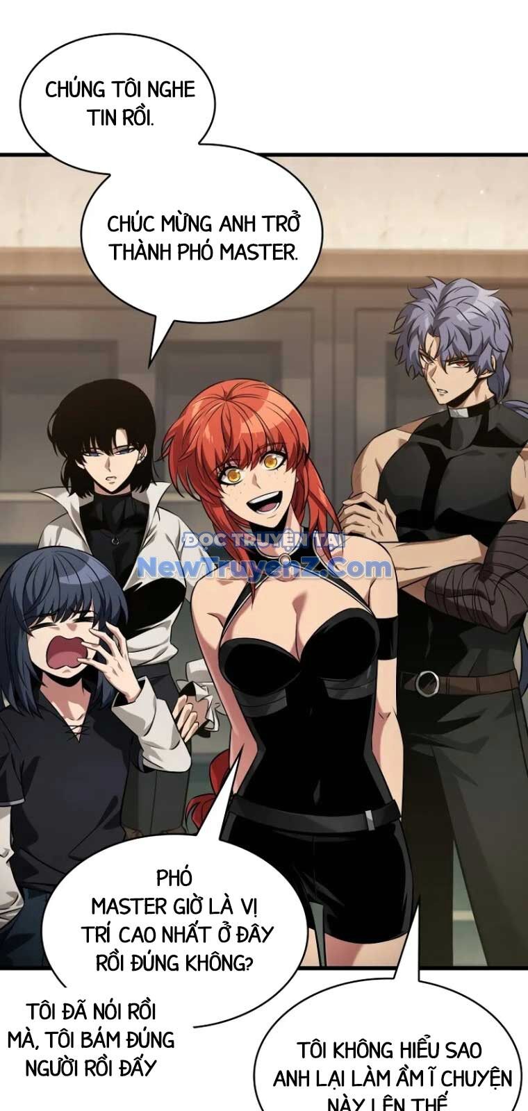 Chapter 148 trang 35