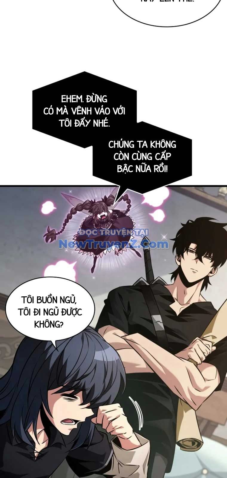 Chapter 148 trang 36