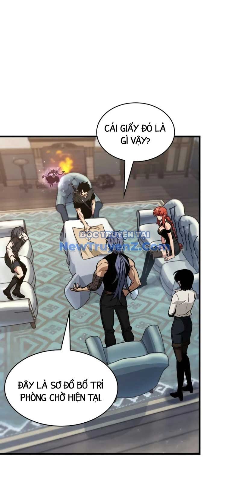 Chapter 148 trang 38