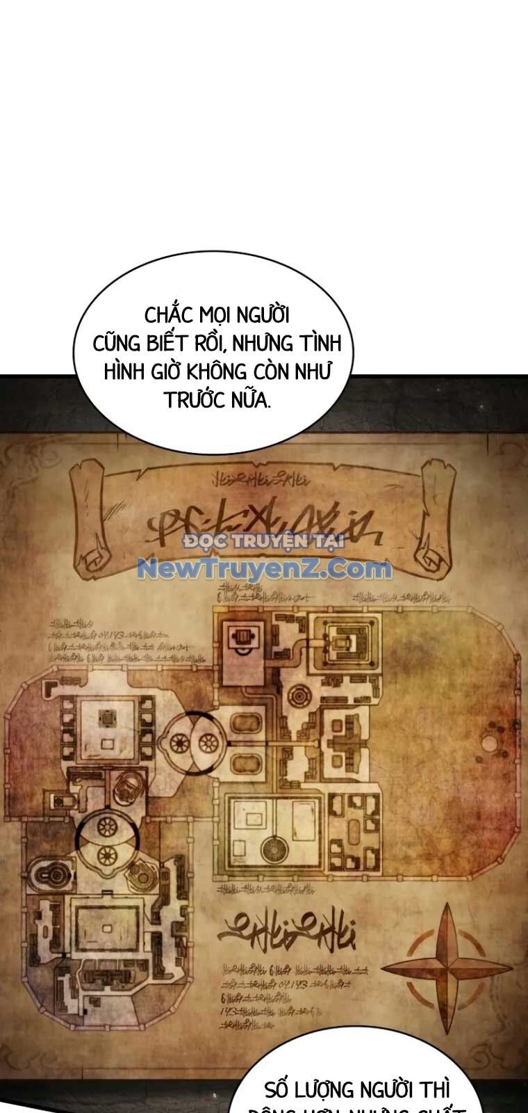 Chapter 148 trang 39