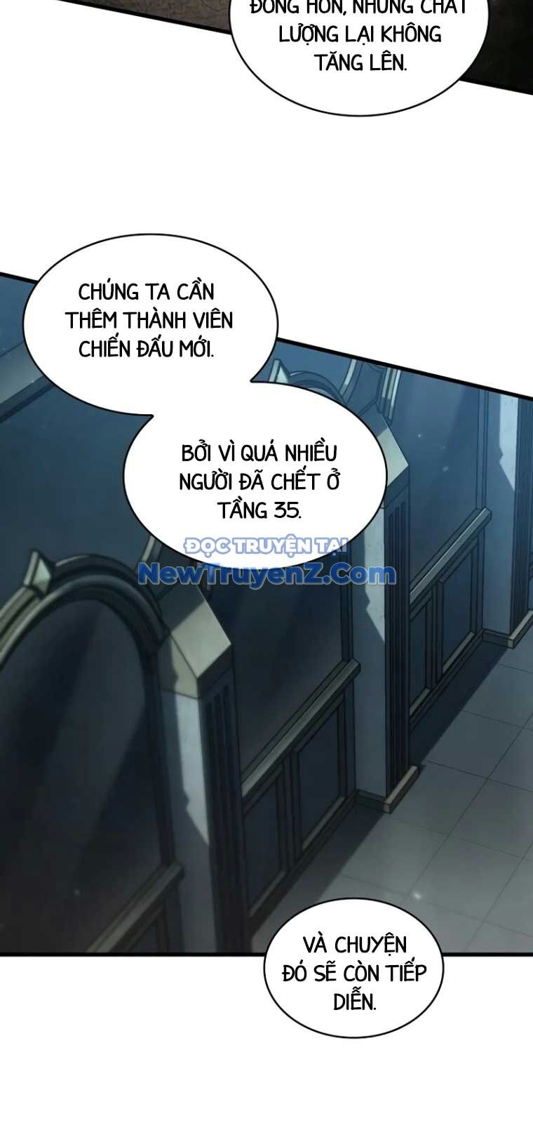 Chapter 148 trang 40