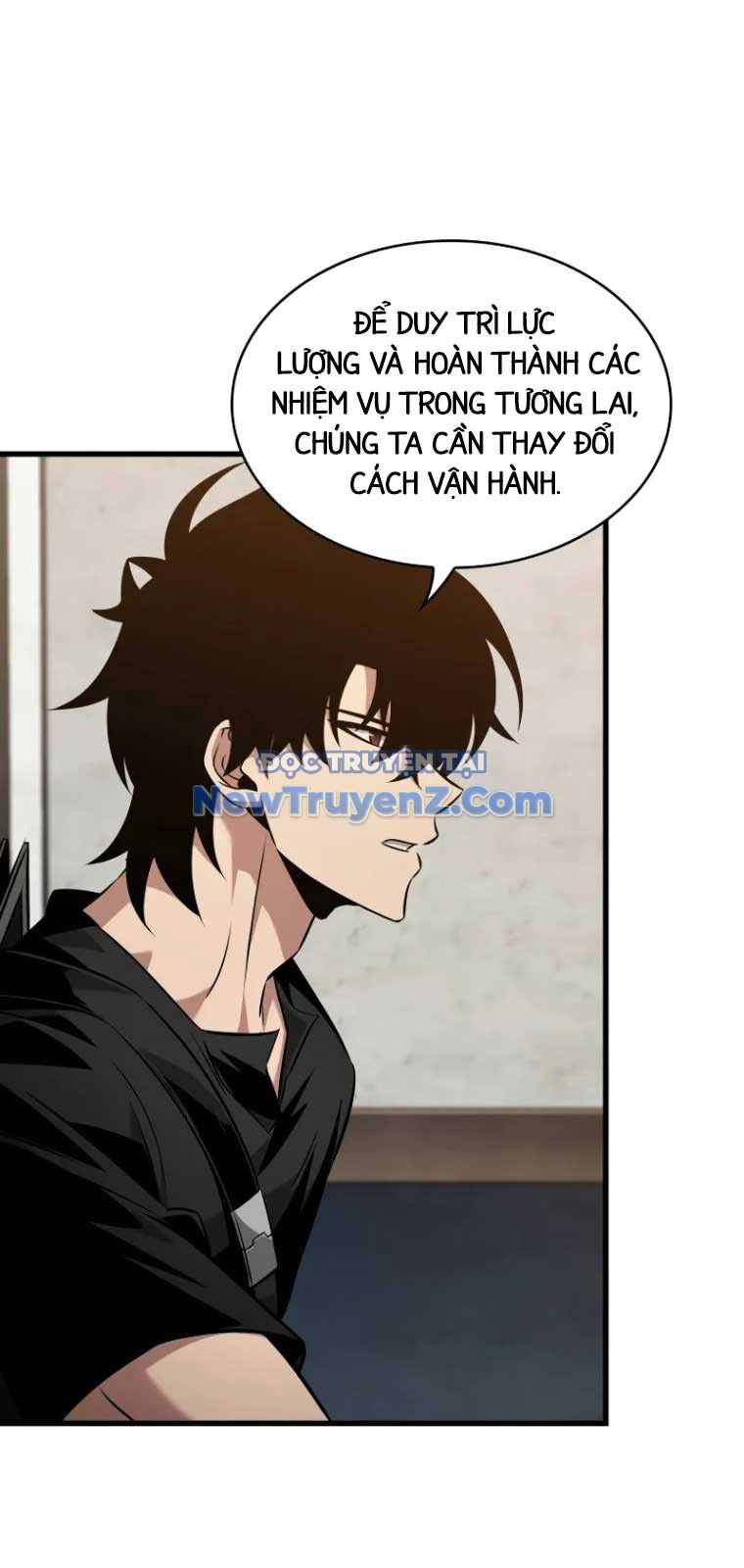 Chapter 148 trang 41