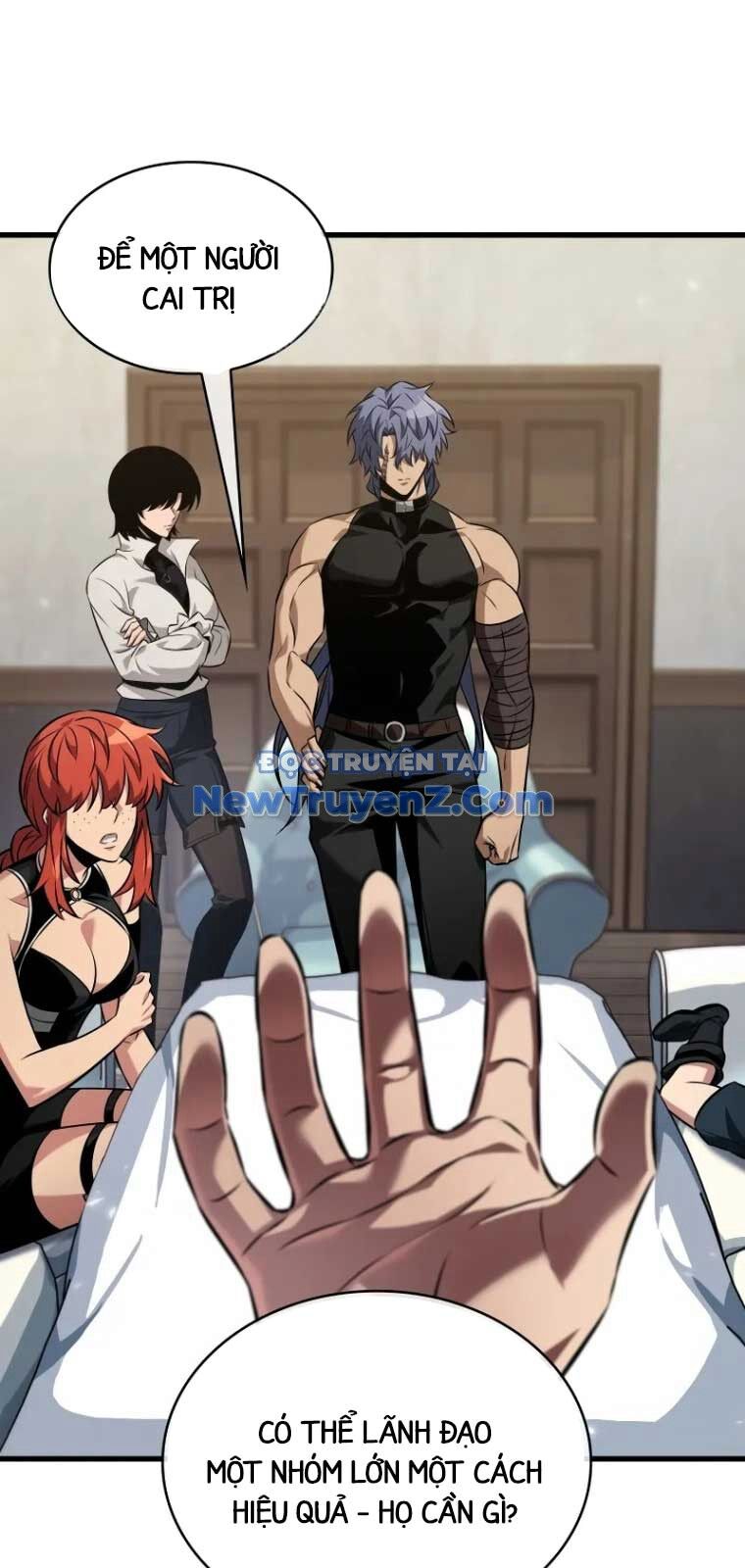 Chapter 148 trang 43