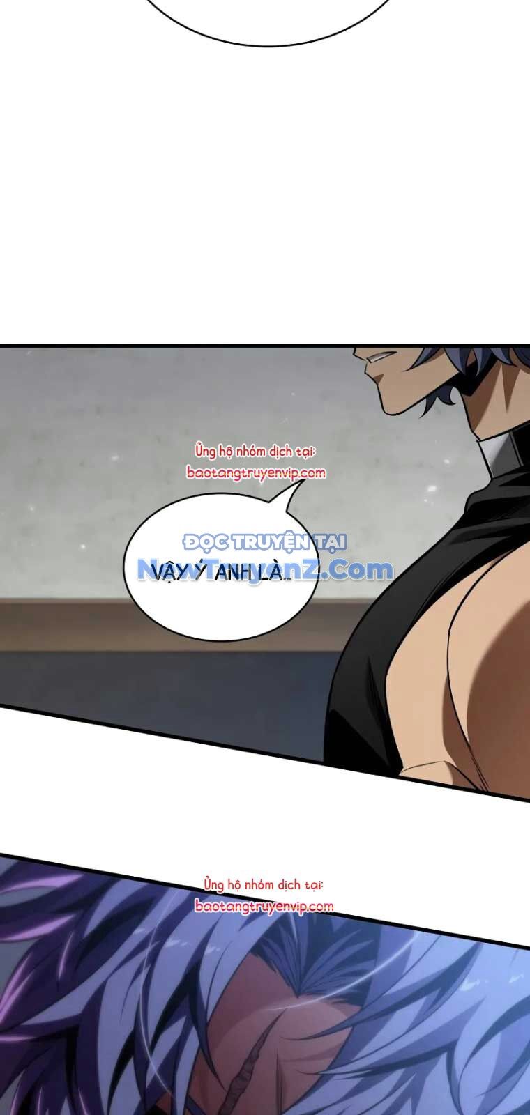 Chapter 148 trang 44