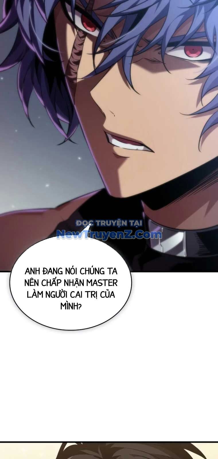 Chapter 148 trang 45