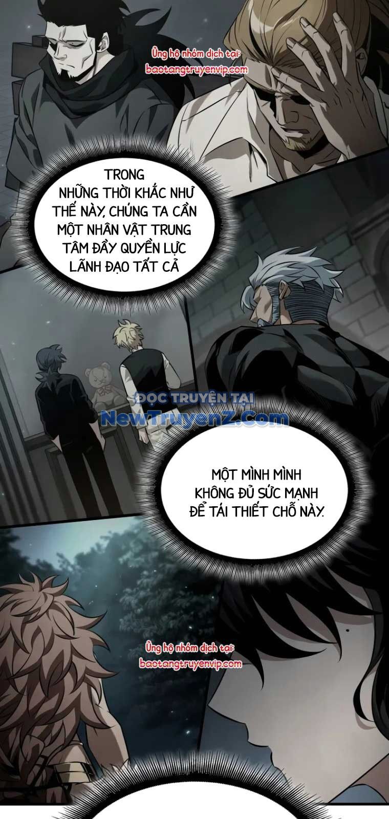 Chapter 148 trang 47
