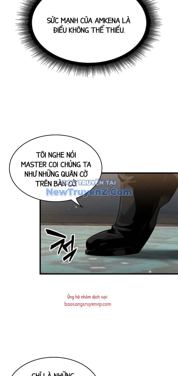 Chapter 148 trang 48