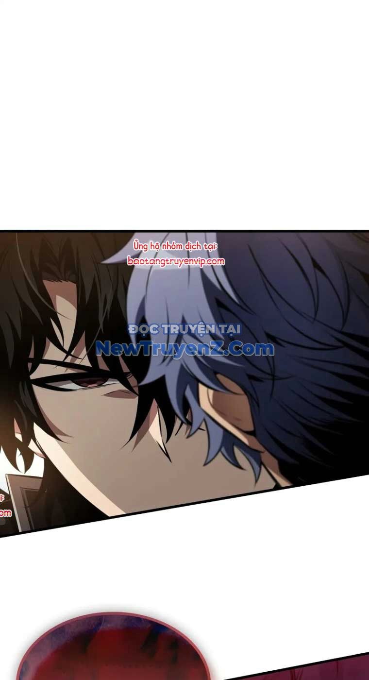 Chapter 148 trang 50