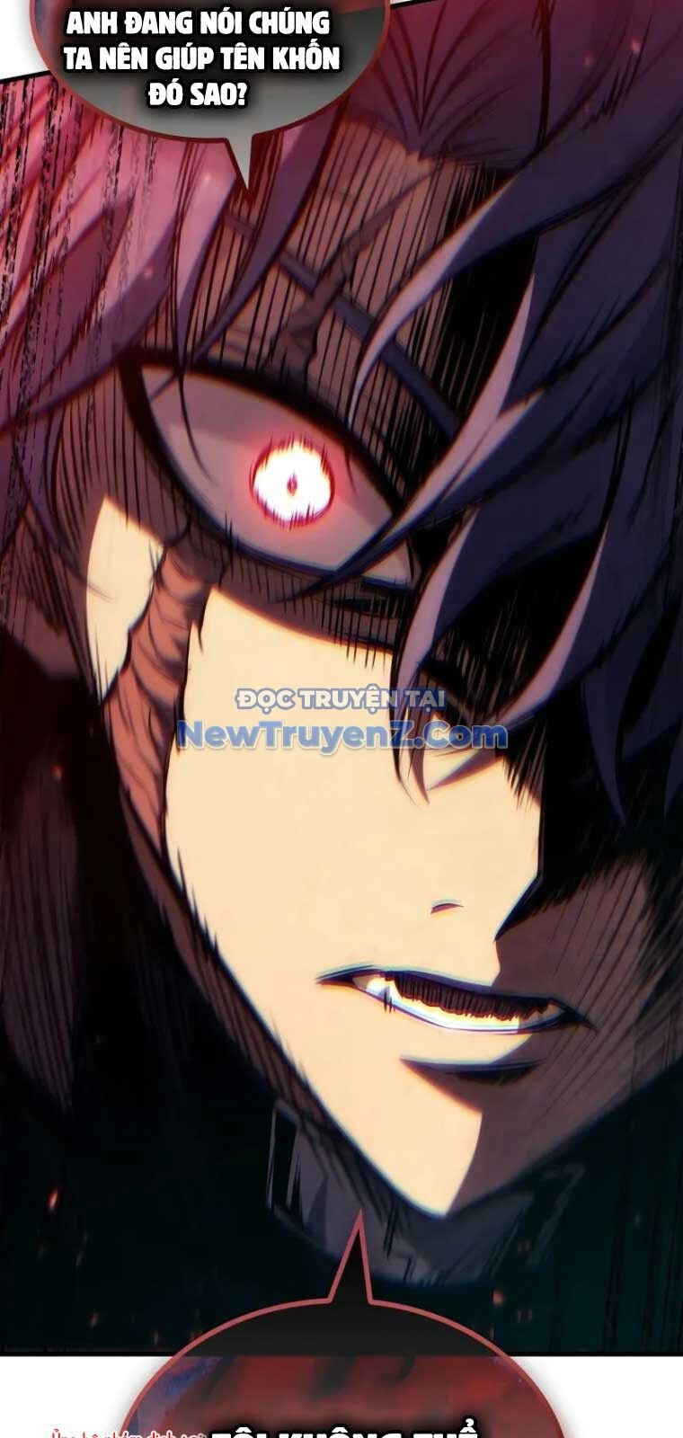 Chapter 148 trang 51