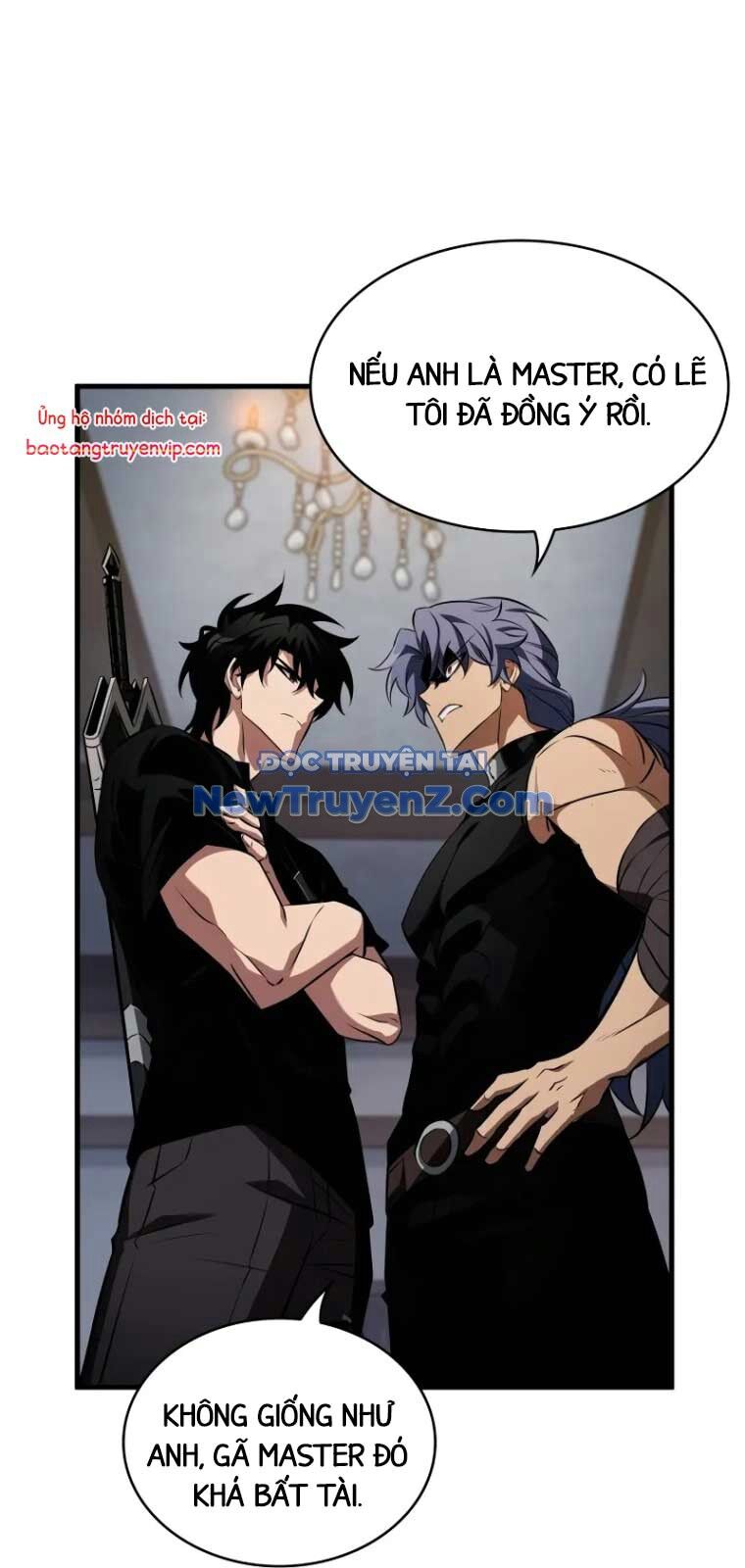Chapter 148 trang 53