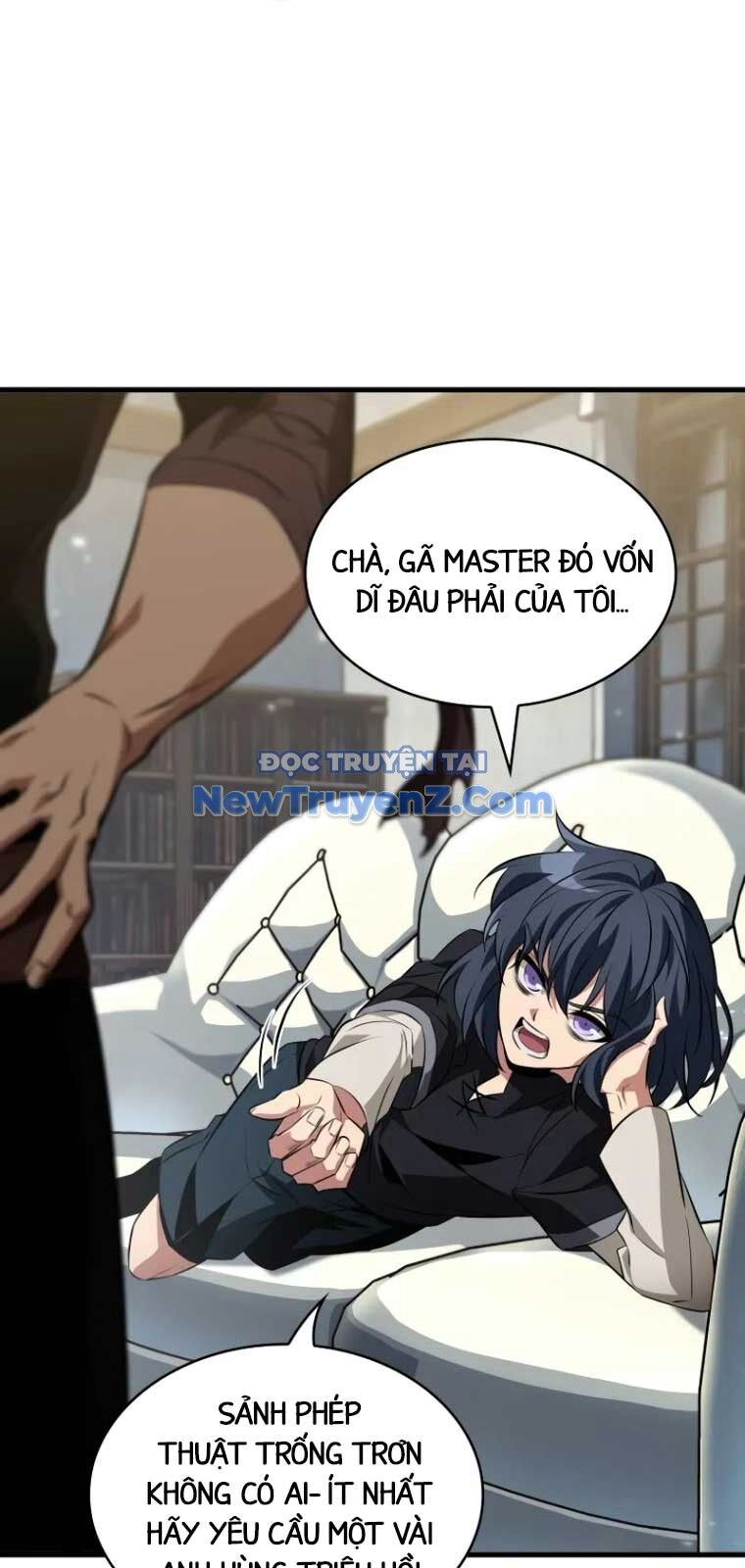 Chapter 148 trang 54