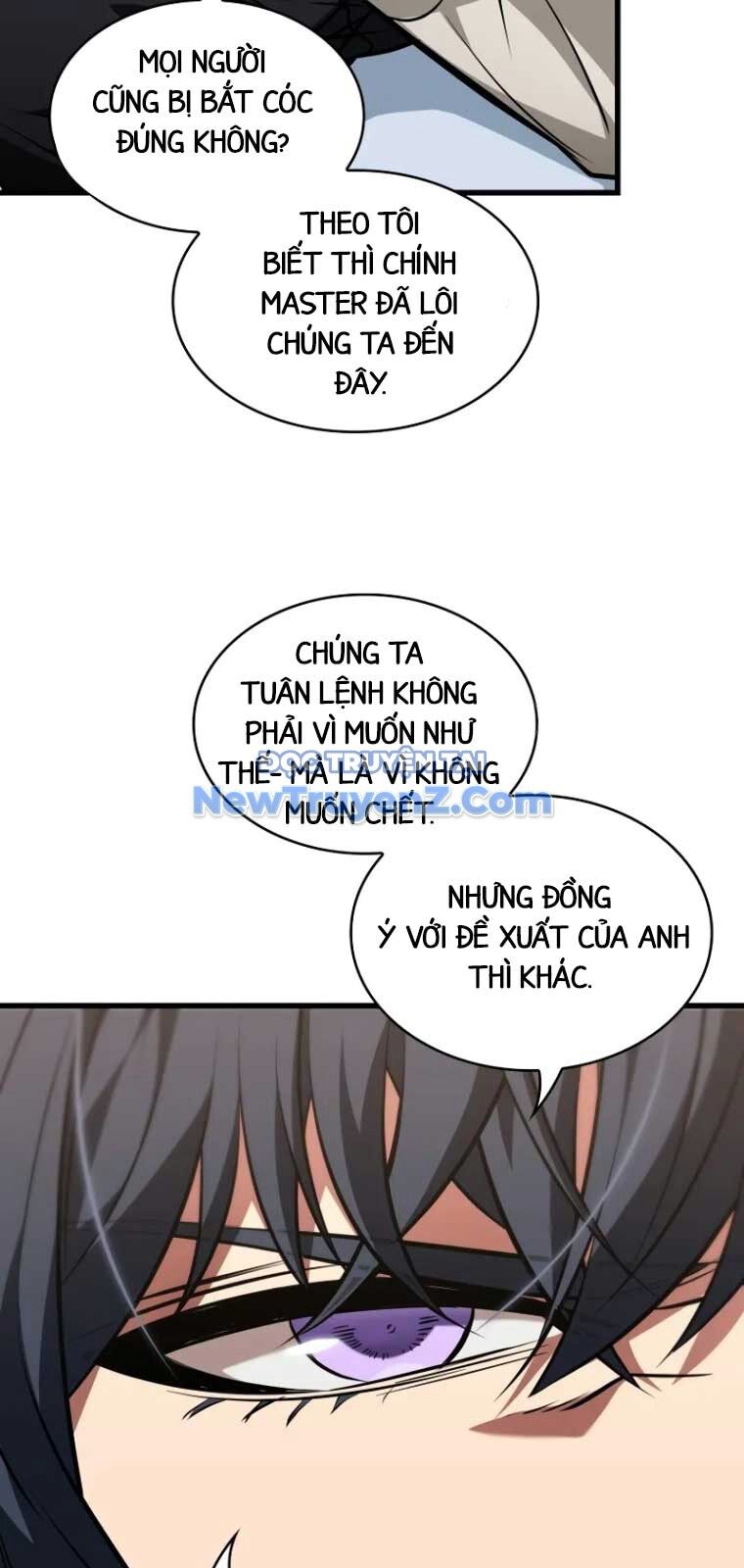 Chapter 148 trang 56