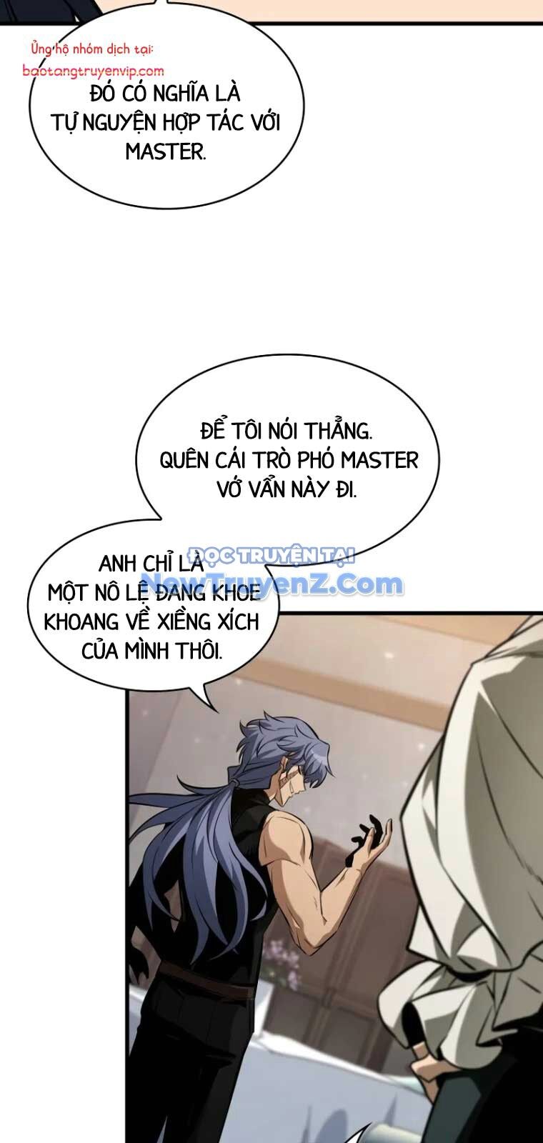 Chapter 148 trang 57