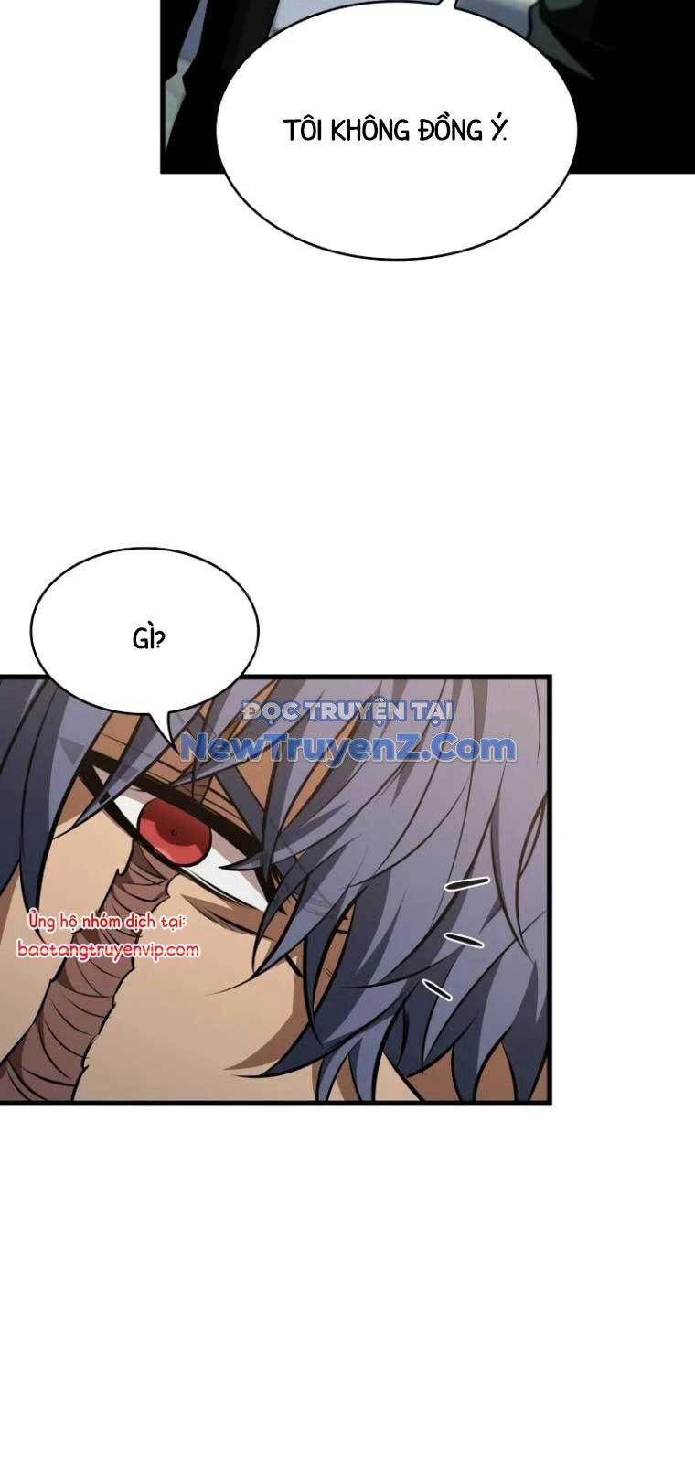 Chapter 148 trang 58