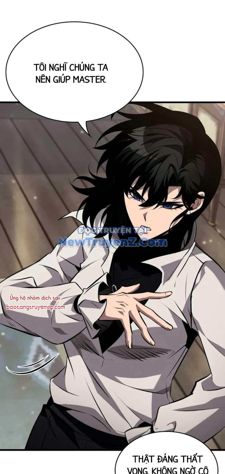 Chapter 148 trang 59