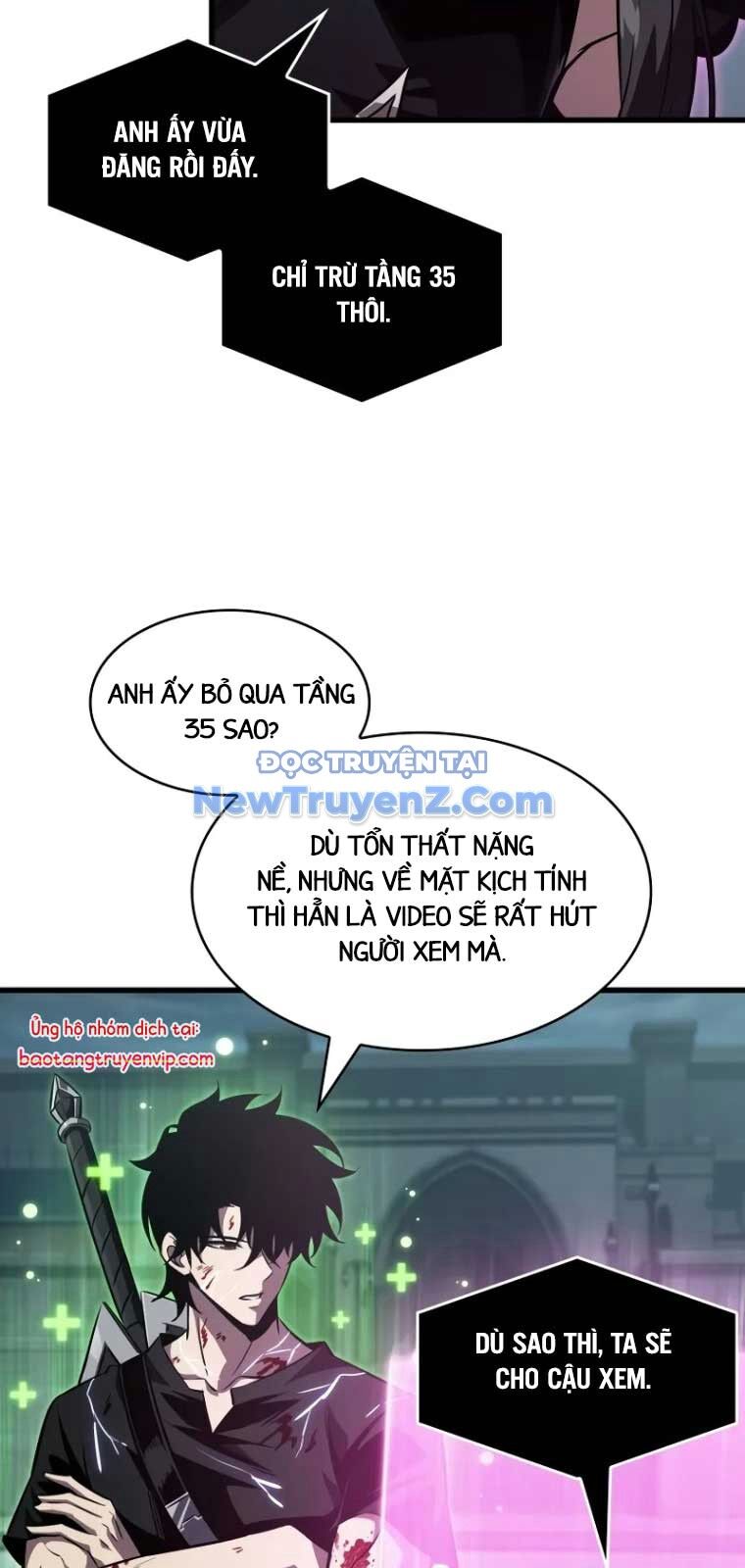 Chapter 148 trang 6