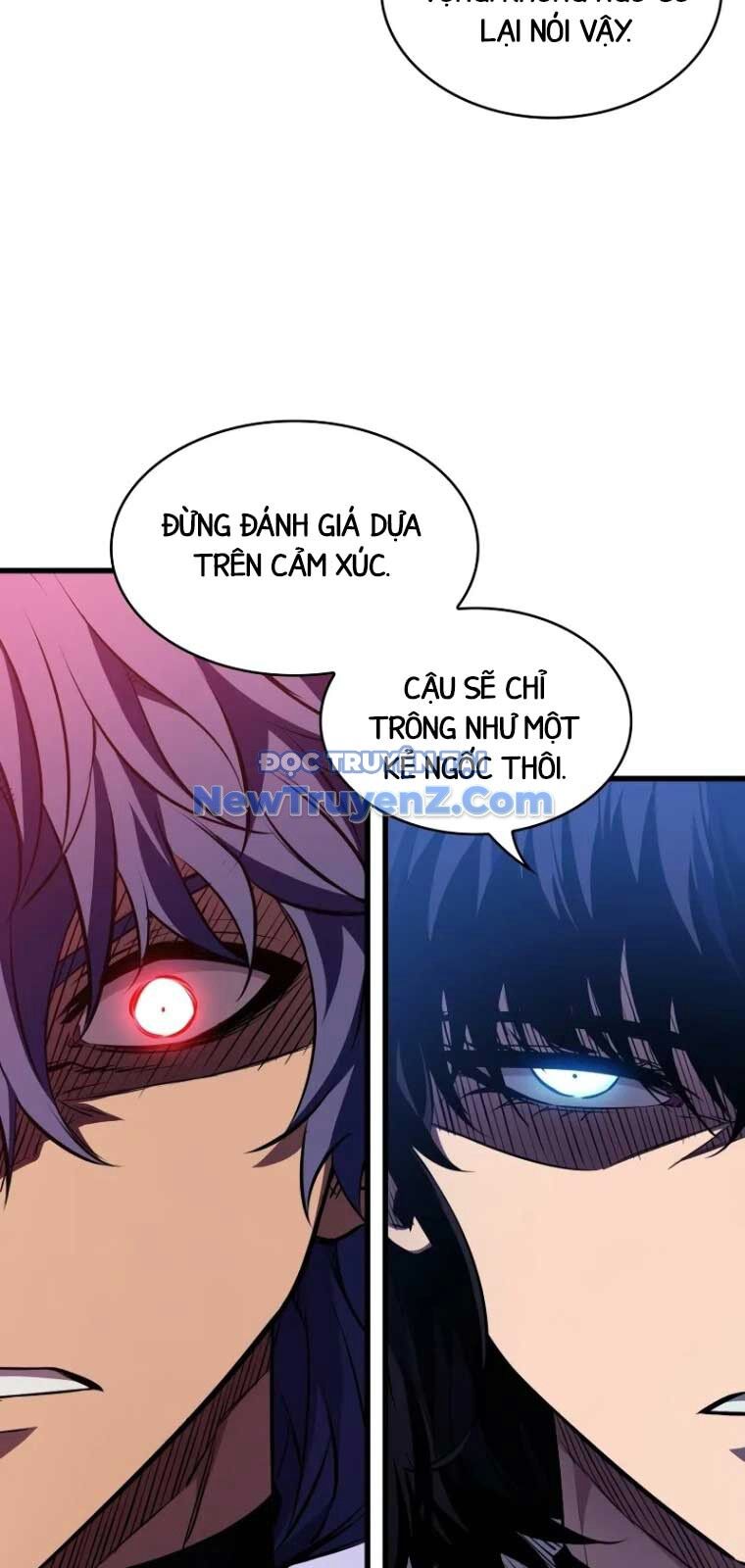 Chapter 148 trang 60