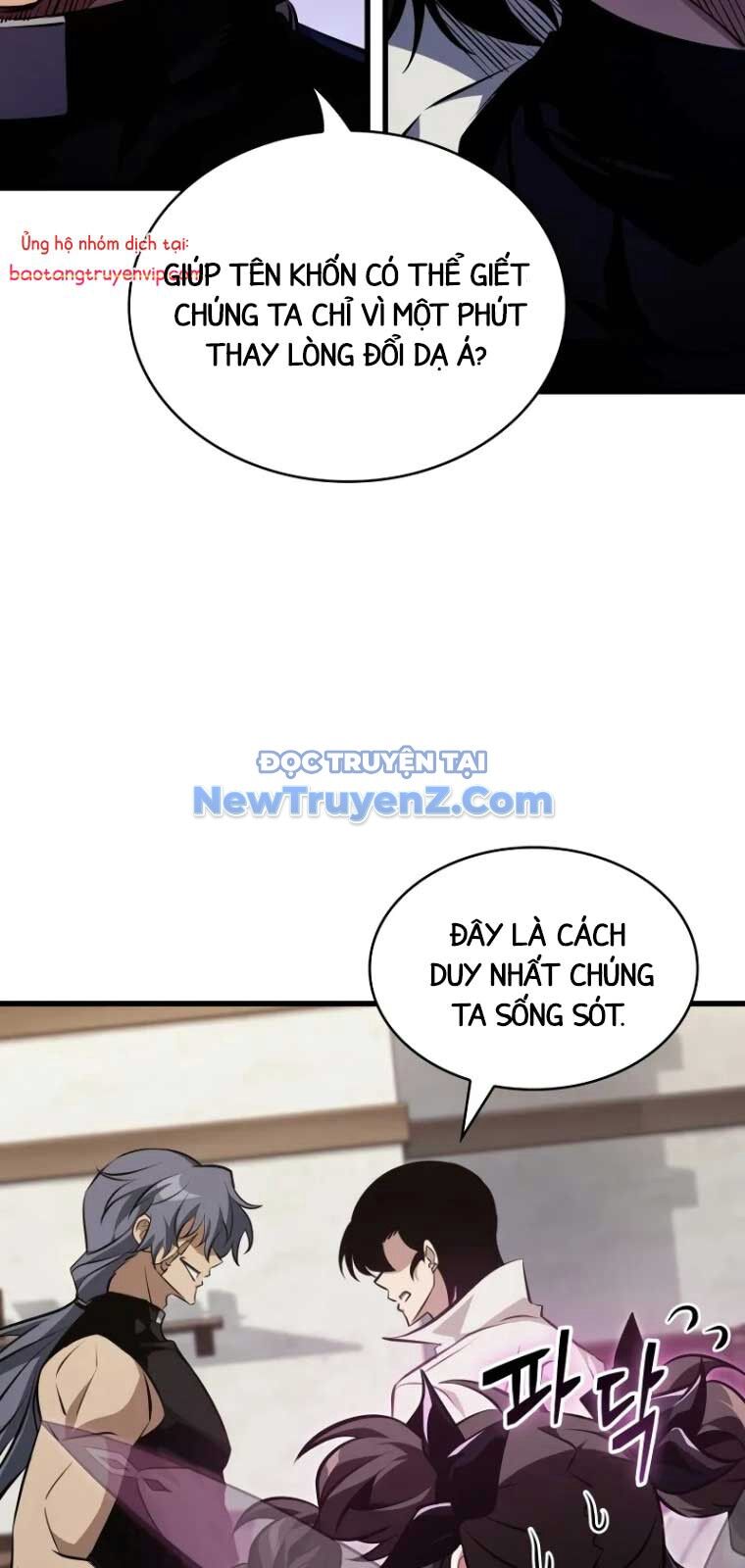 Chapter 148 trang 61