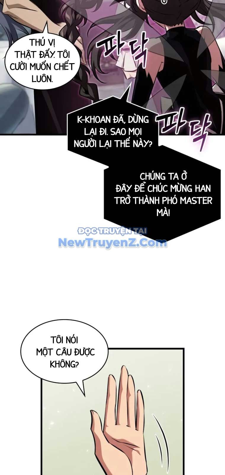 Chapter 148 trang 62