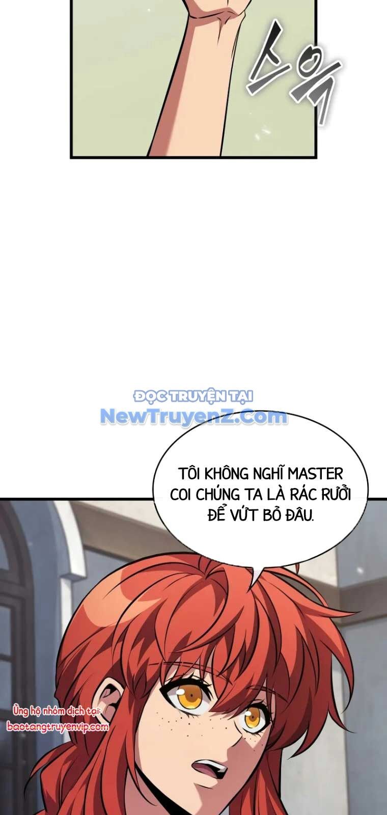 Chapter 148 trang 63