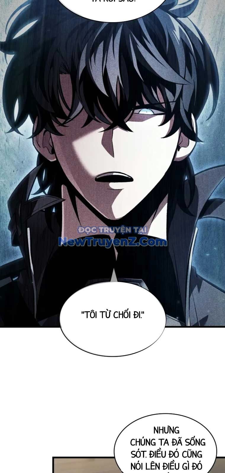 Chapter 148 trang 65