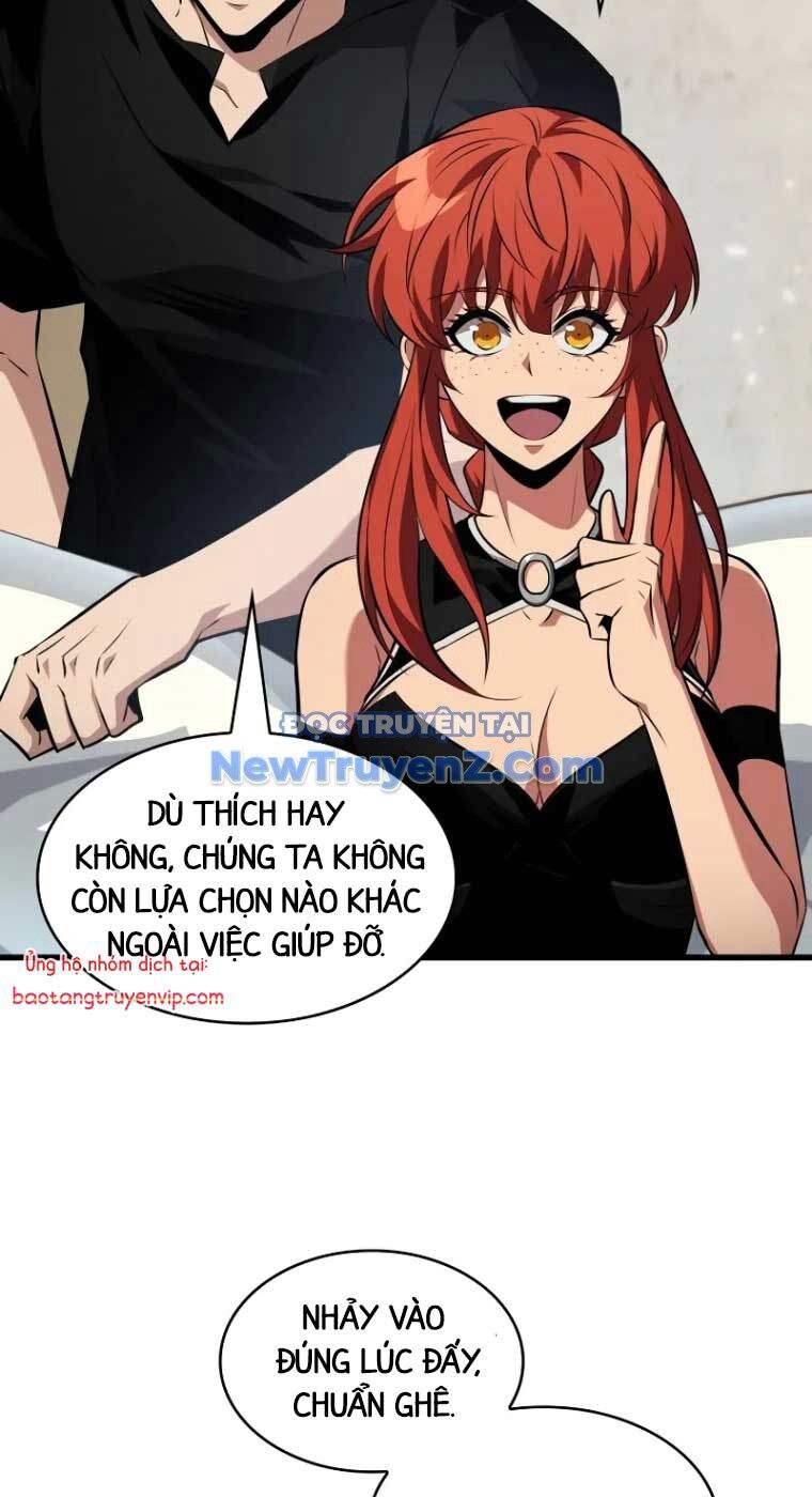 Chapter 148 trang 67