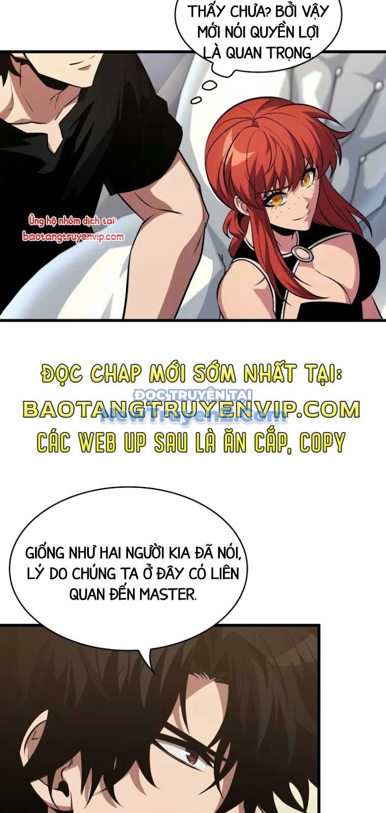 Chapter 148 trang 68