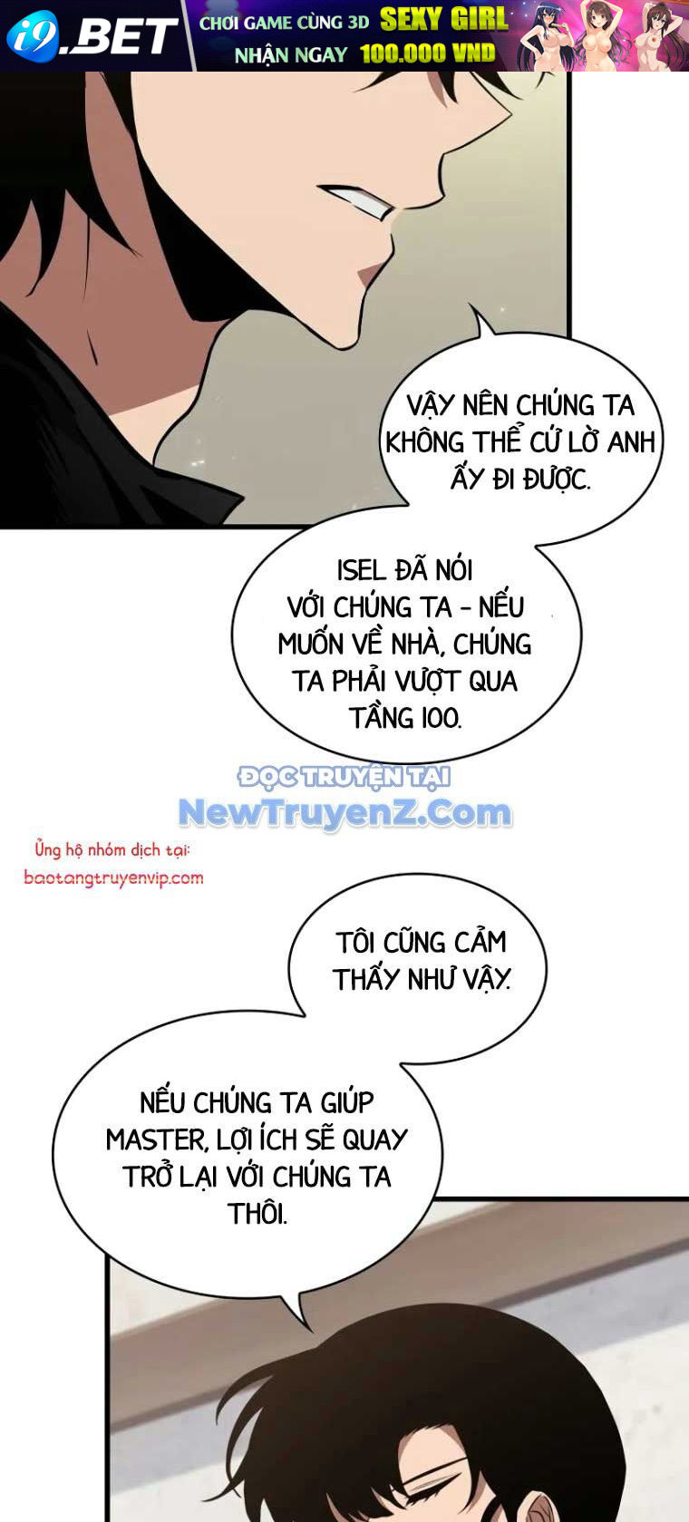 Chapter 148 trang 69