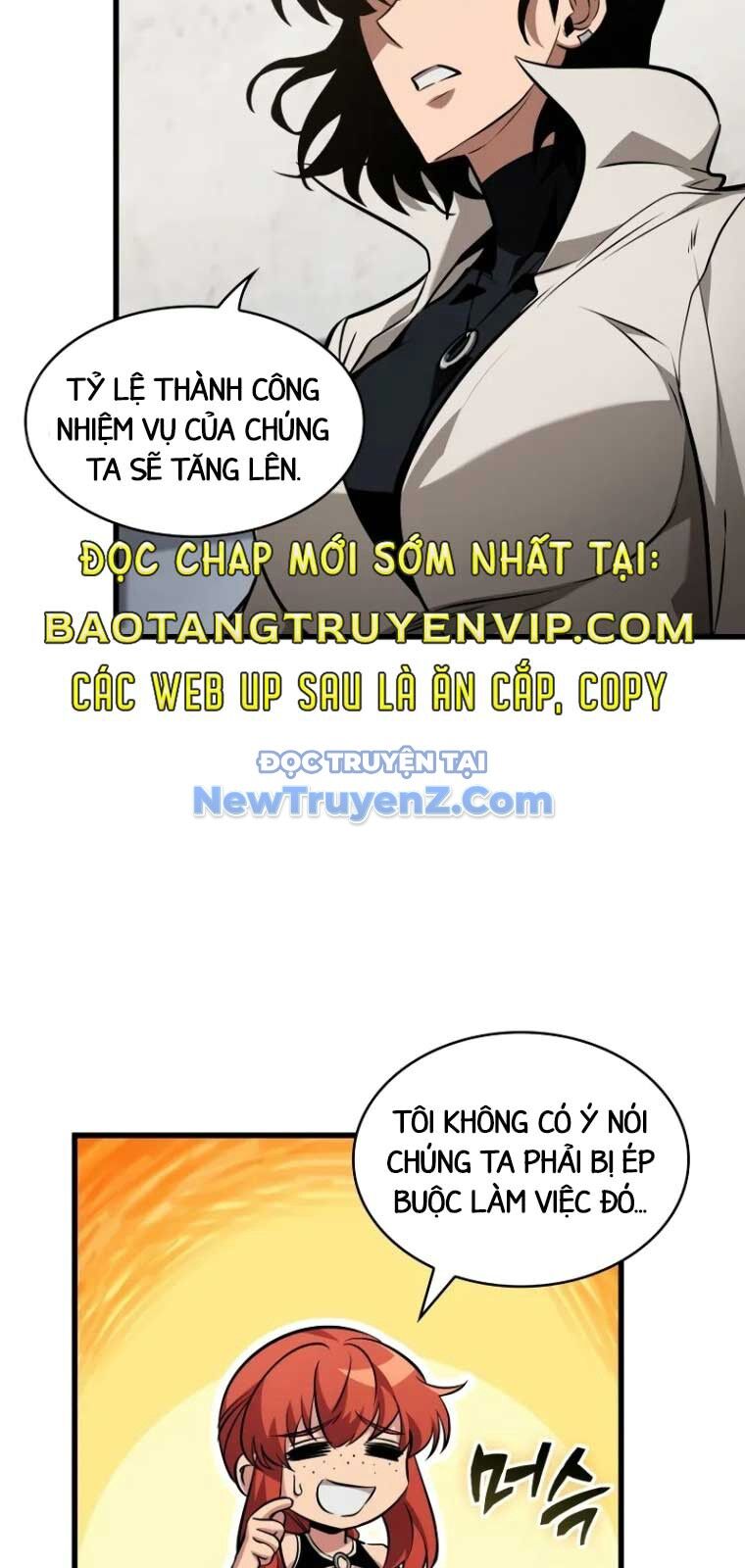 Chapter 148 trang 70