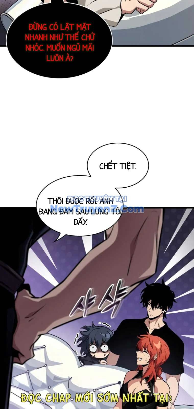 Chapter 148 trang 72