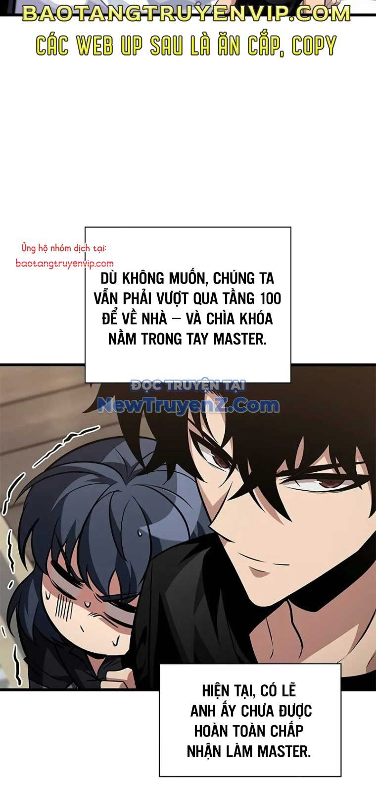 Chapter 148 trang 73