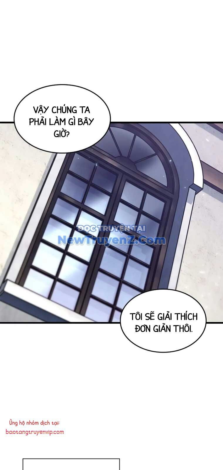 Chapter 148 trang 74