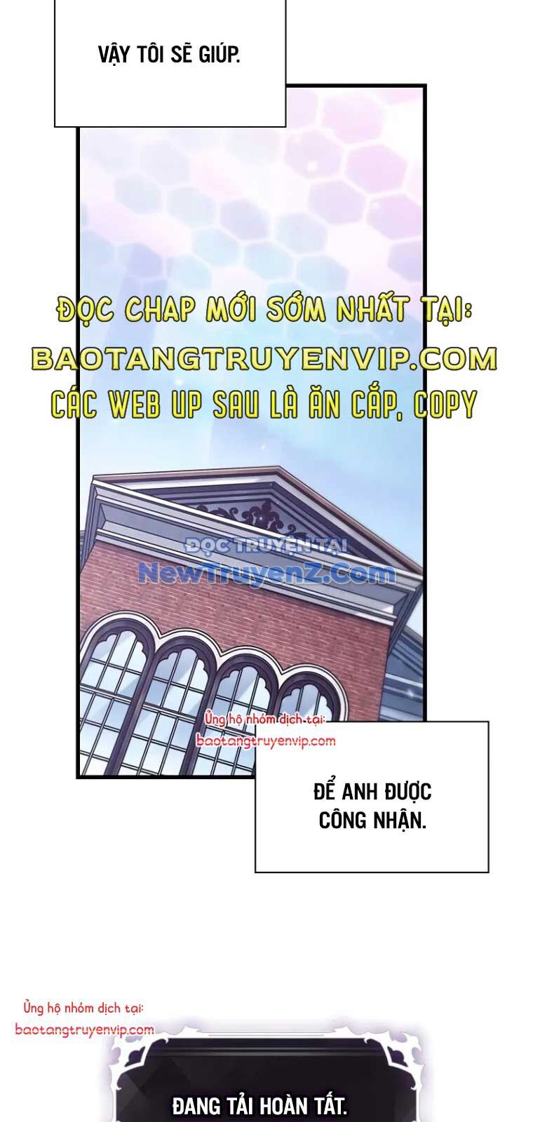 Chapter 148 trang 75